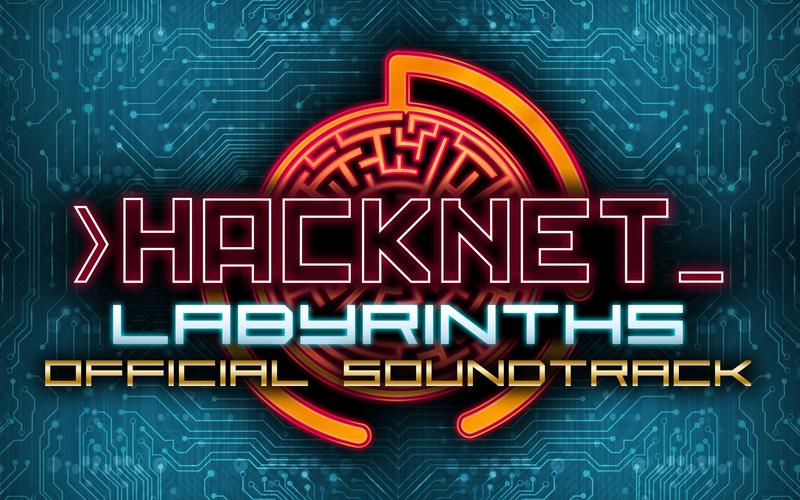 hacknet下载2026