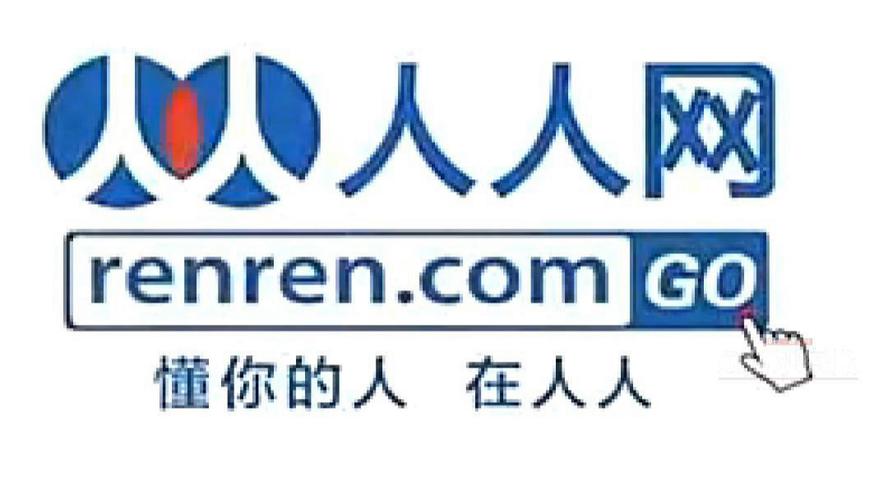人人下载2026