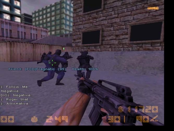 cs1.5免费下载2026