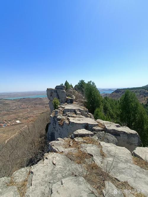 黄骅尖子顶手机版2026