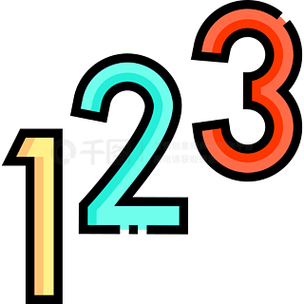 下载1232026