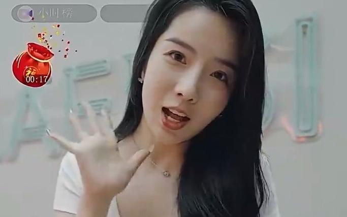 风云直播下载2026