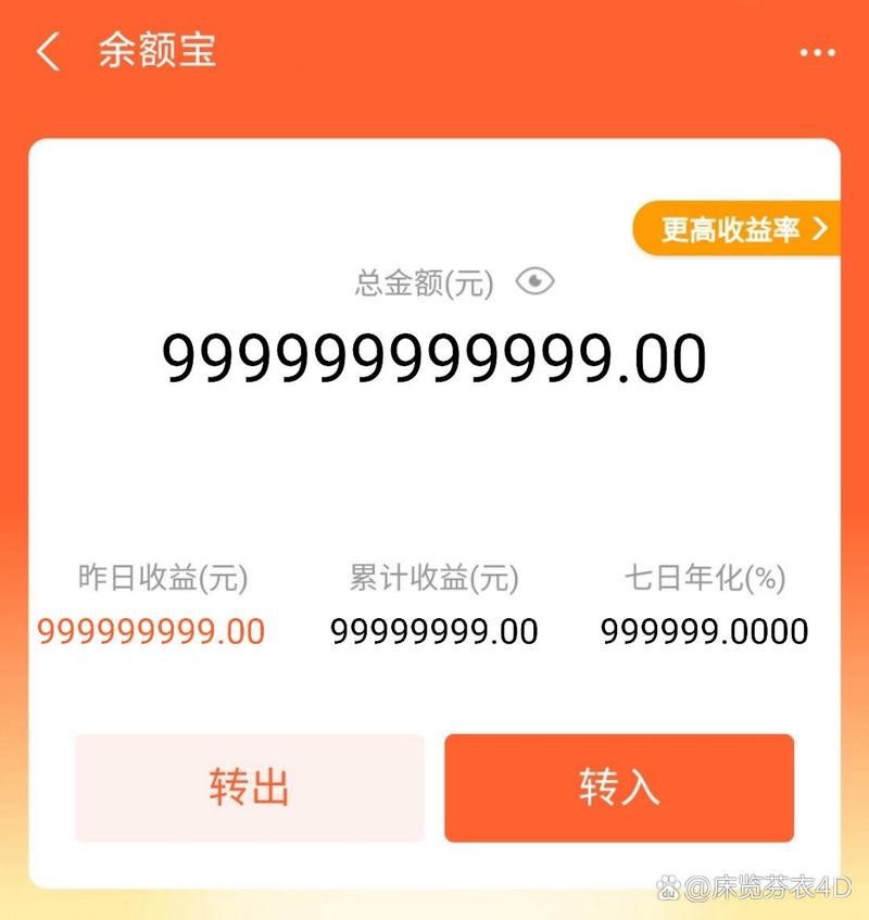 记忆2026