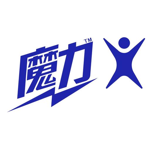 魔力app2026