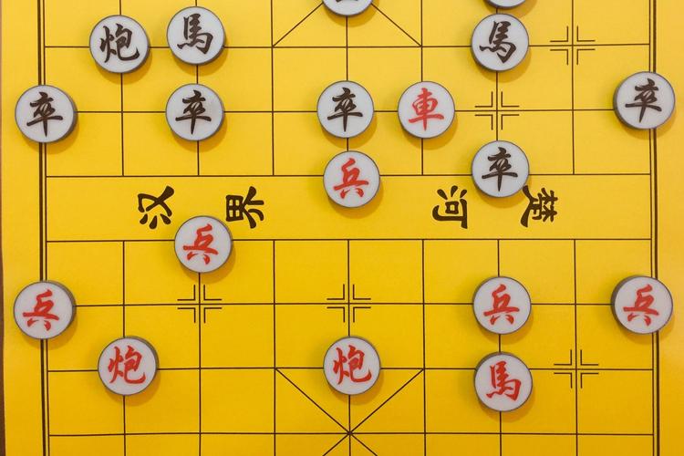 单机象棋电脑版下载2026