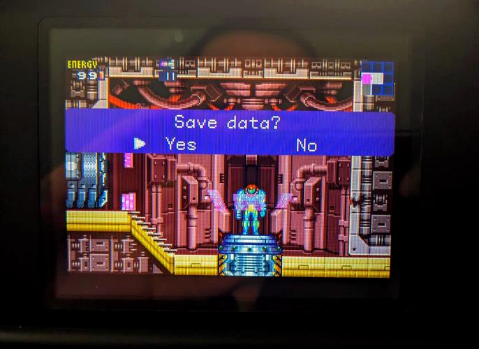 gba模拟器中文版2026