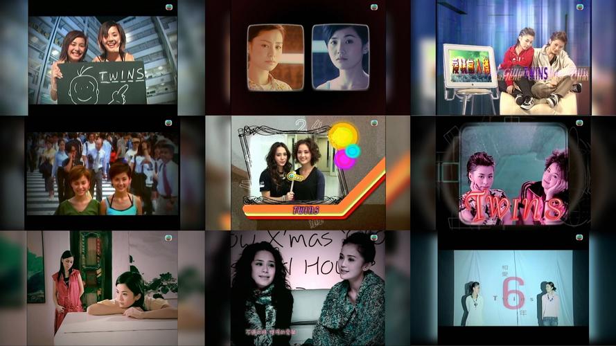 mytv2026