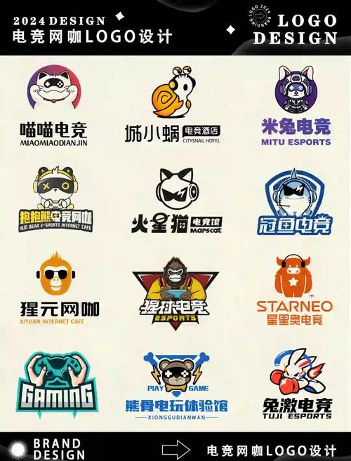 我玩网2026