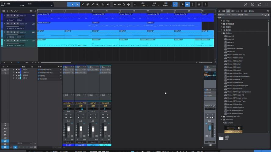 androidstudio下载2026