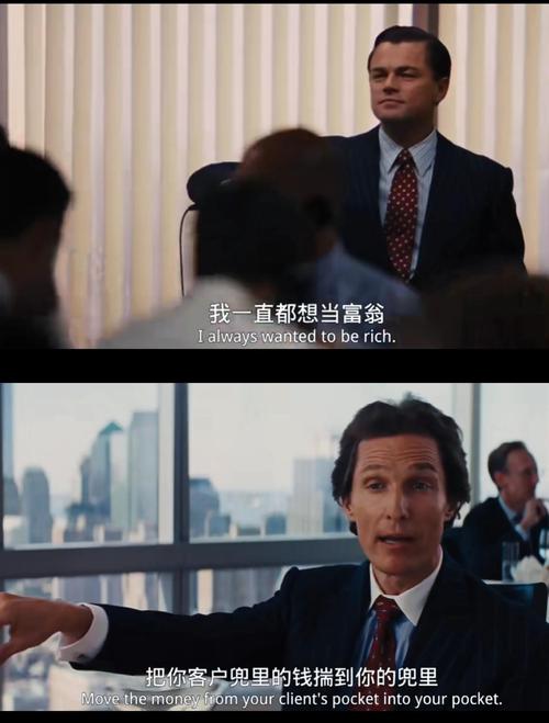 华尔街 下载2026