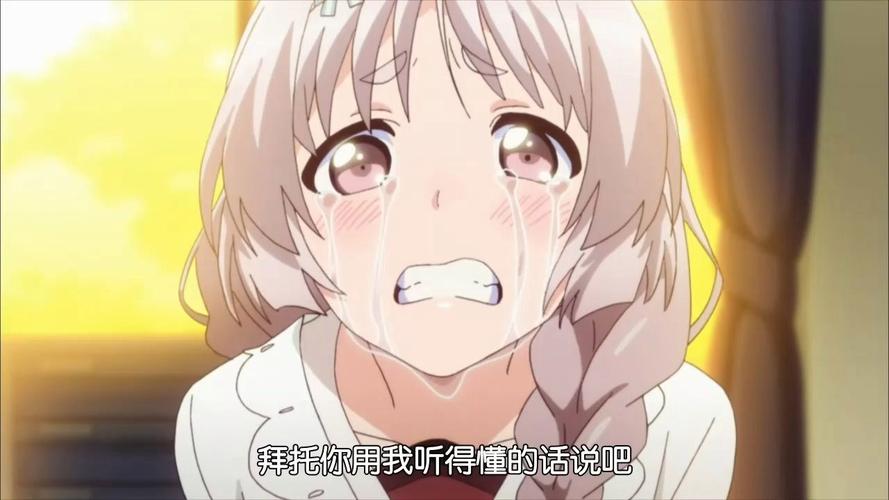 哇嘎免费下载2026