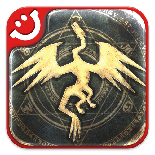 艾诺迪亚3中文版2026