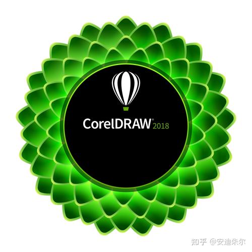 coreldrawx4下载2026