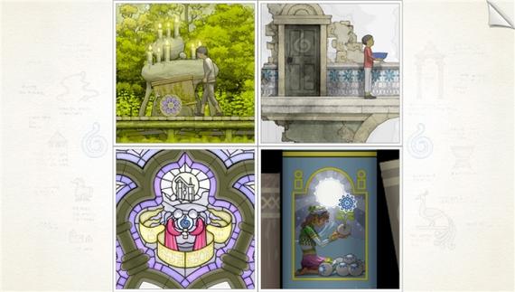 gorogoa2026