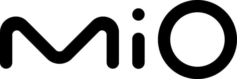 miomio2026