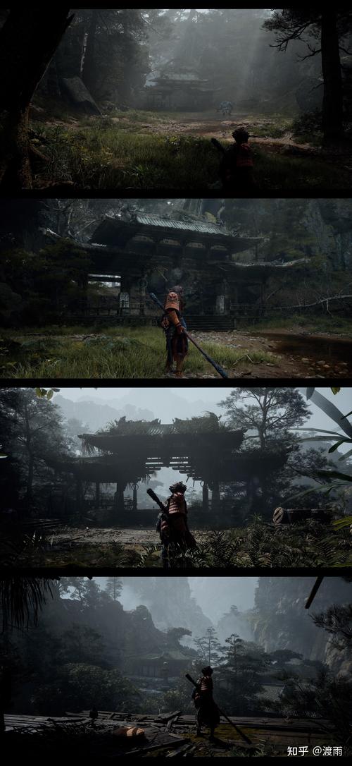 下载悟空2026