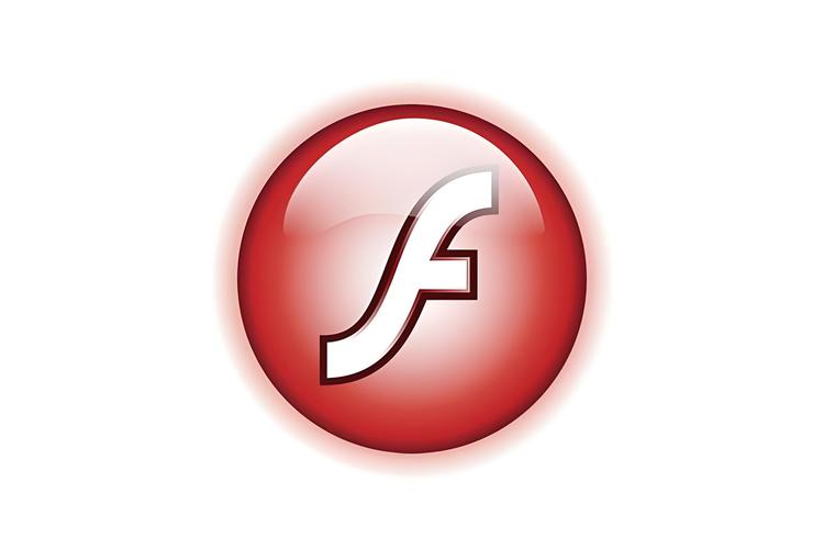 flash插件最新版下载2026
