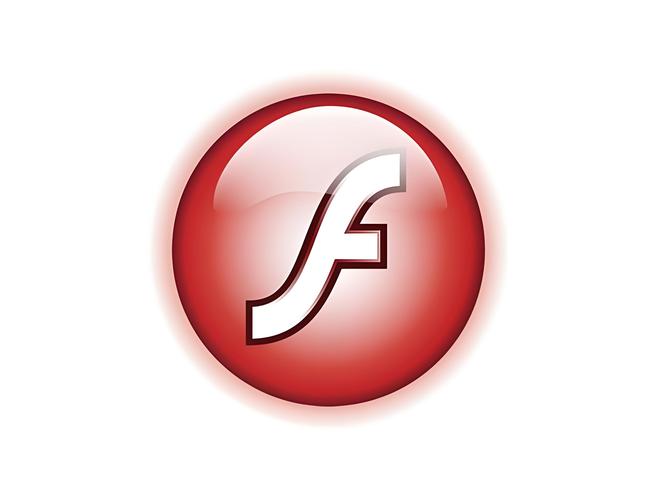 flashplayer下载2026