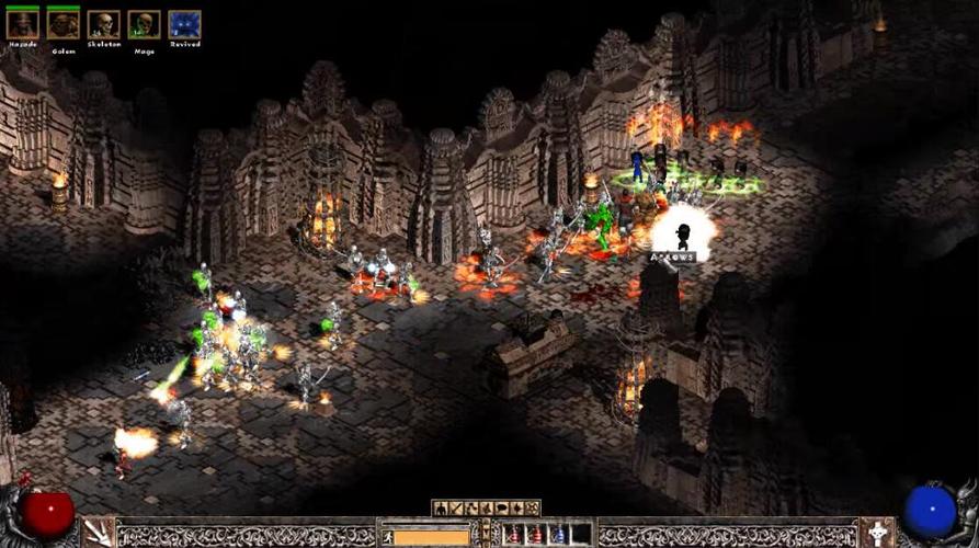 凯恩之角论坛2026