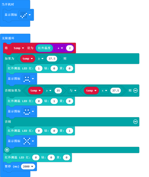 bit下载2026