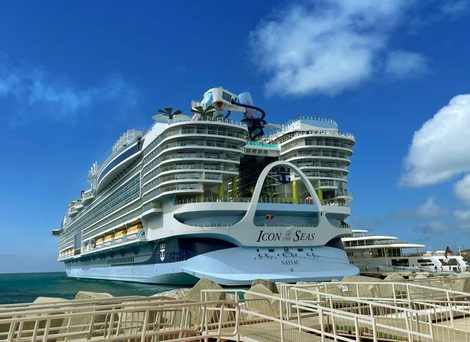 豪华游轮大纪行下载2026