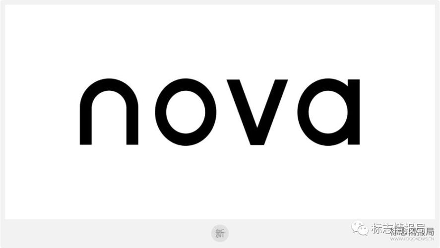 nova桌面下载2026