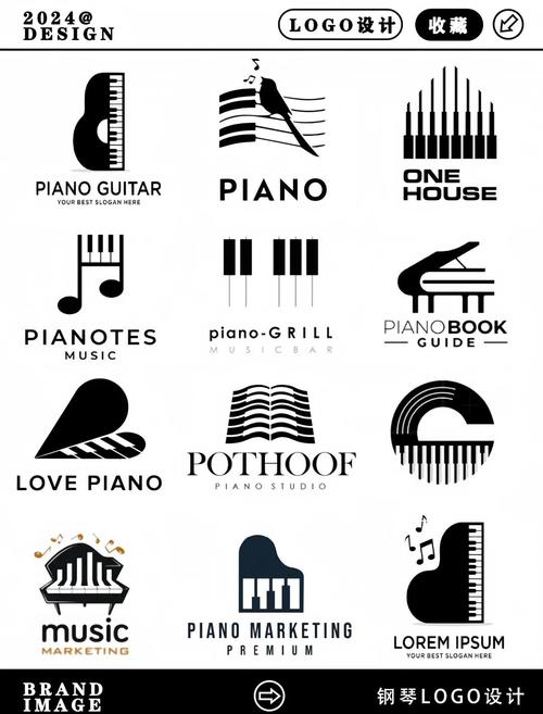 钢琴软件下载2026