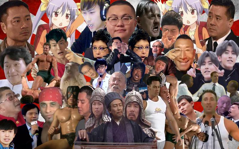鬼畜下载2026