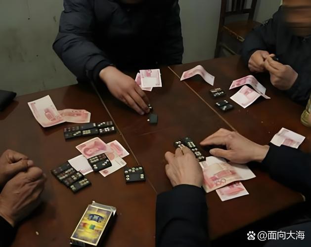 黄骅打牌吧下载2026