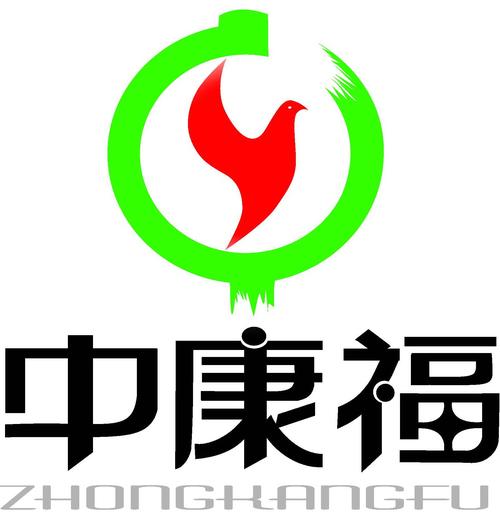 康福中文版下载2026