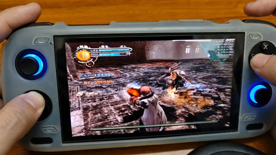 混沌军团中文版2026