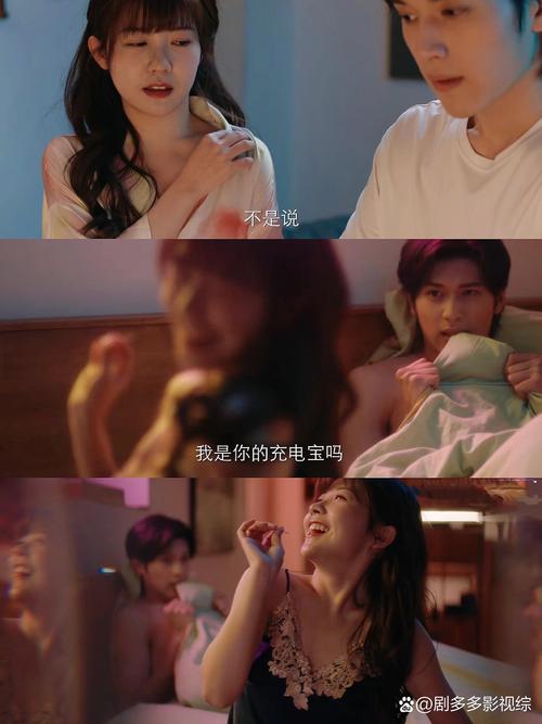 剧多多下载2026