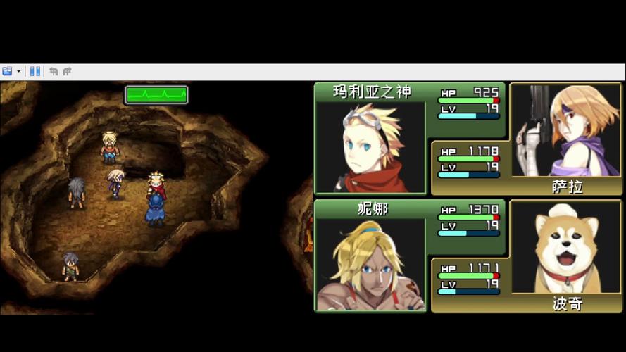 重装机兵2下载2026