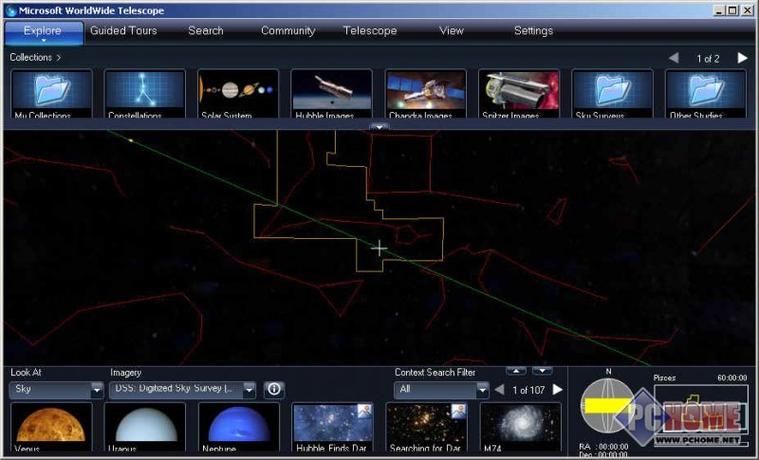 telescope下载2026