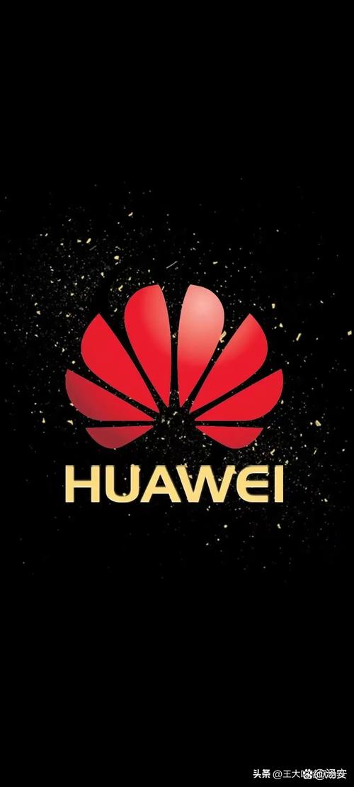 手机帝国下载2026