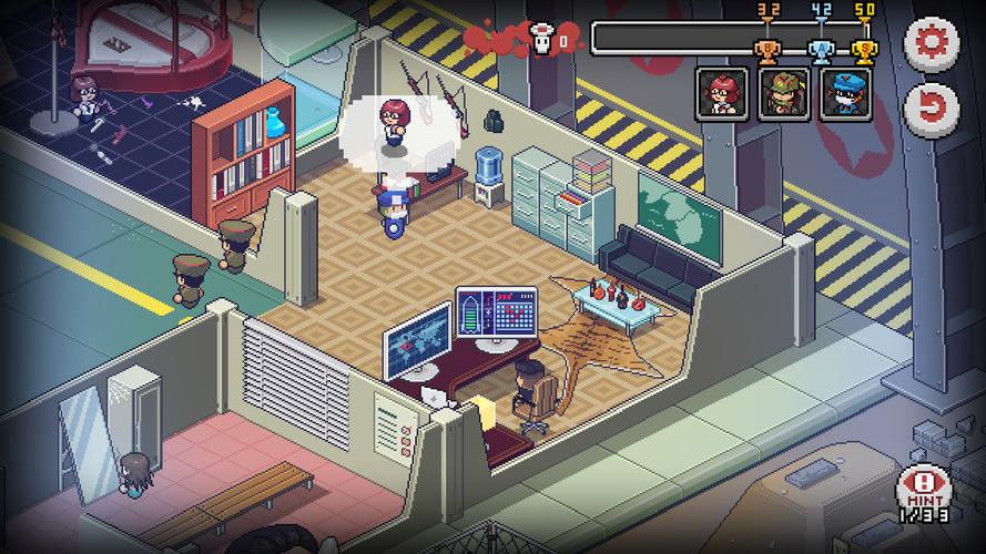 死神来了下载2026