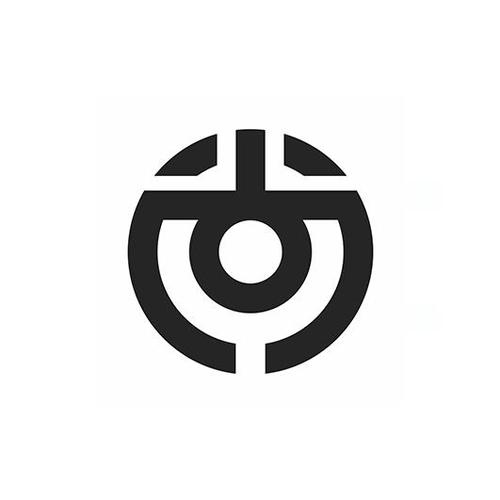 小时尚2026