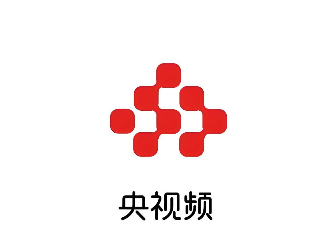 央视tv下载2026