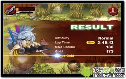 三剑之舞中文版2026