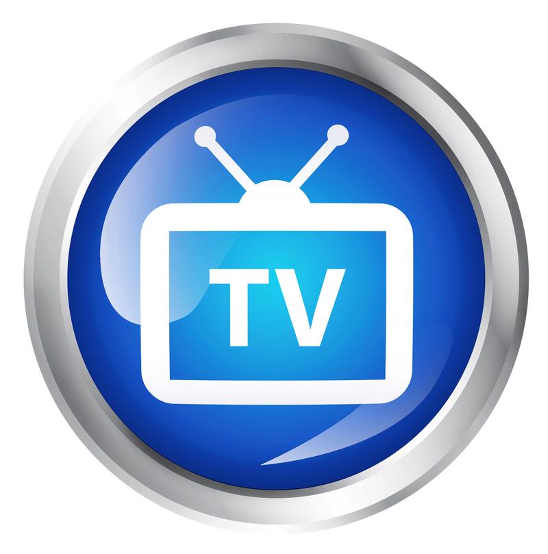 下载tv2026