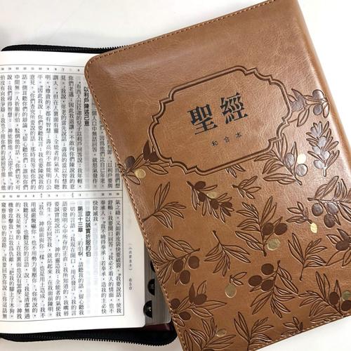 和合本圣经下载2026