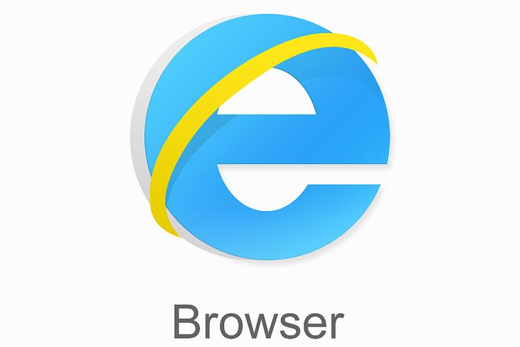 browser2026