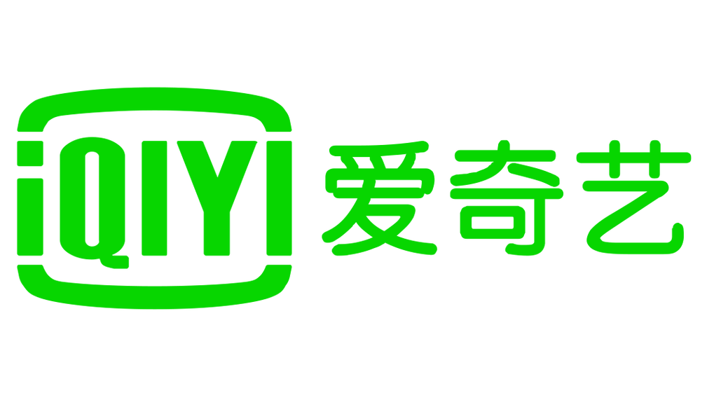 爱奇艺tv版官方下载2026