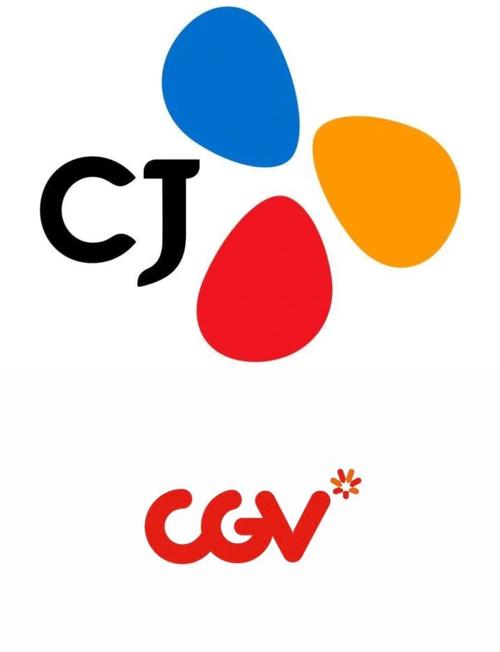 cgv2026