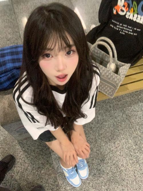 真实女友2026