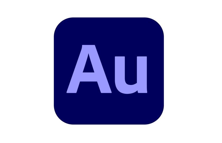 adobeair下载2026
