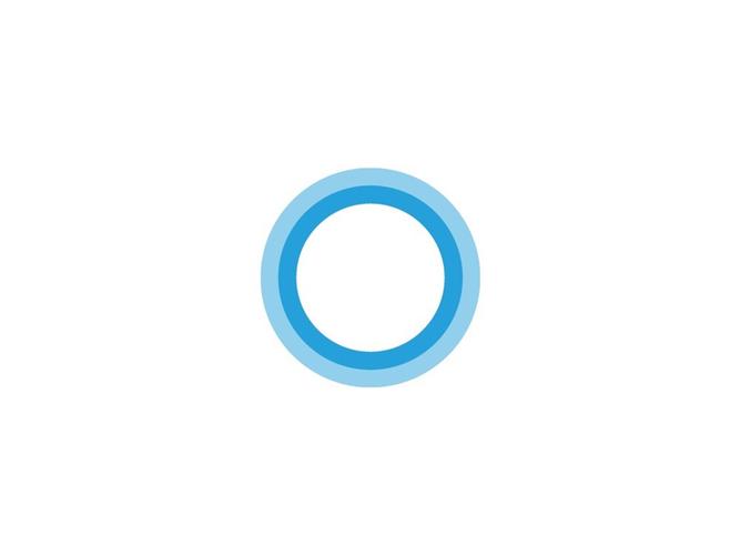 微软正版验证2026