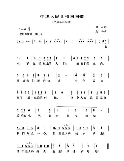 义勇军进行曲下载mp32026