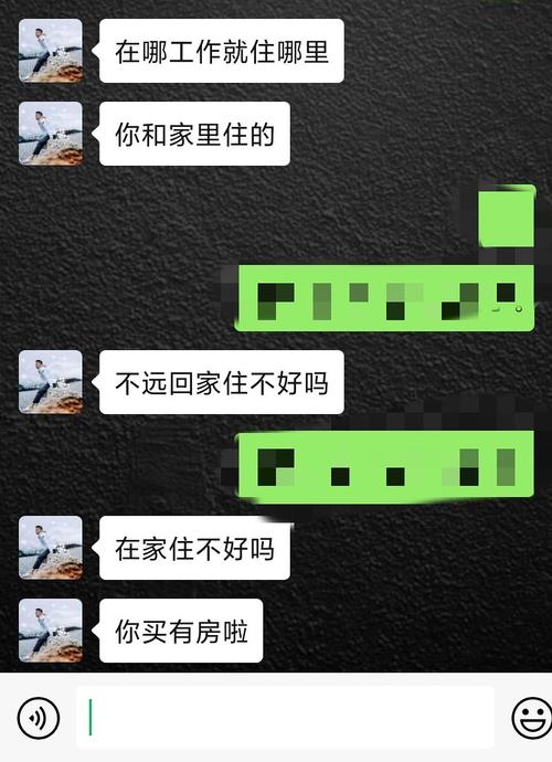 aloha下载2026