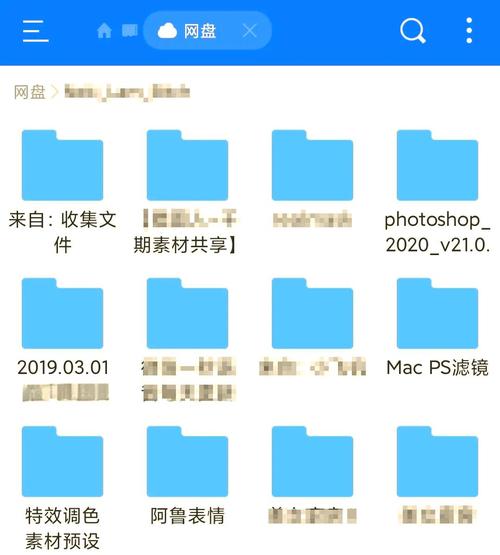 es文件浏览器官网2026
